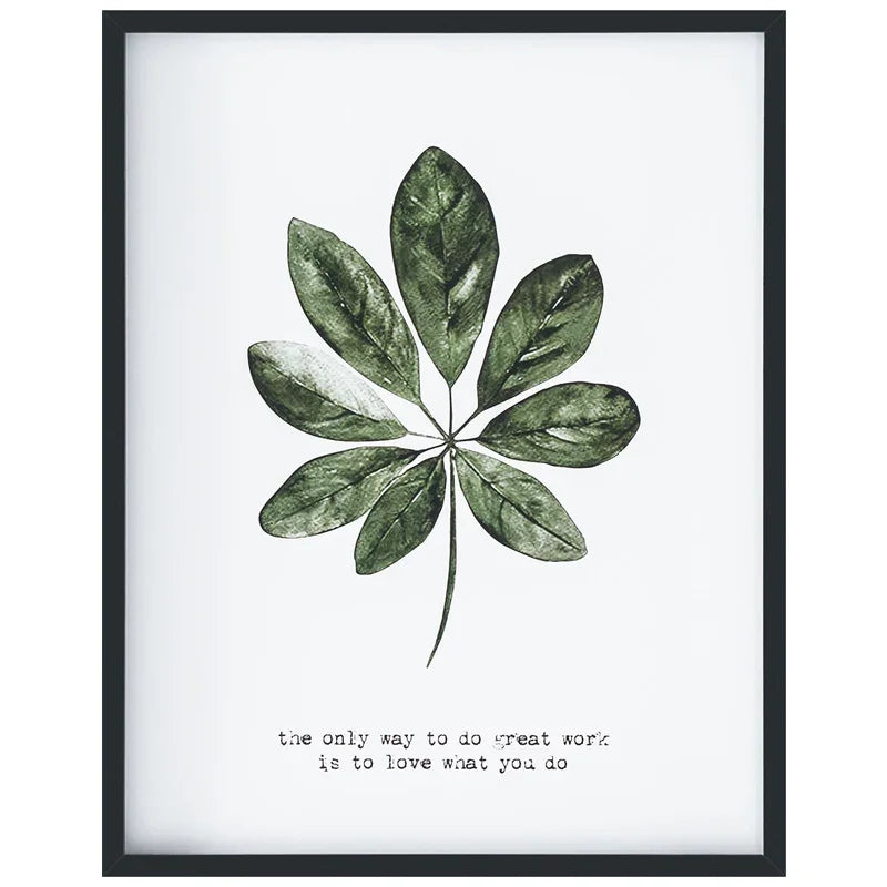 Picture Botaniq IV - VOX Furniture UAE