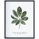 Picture Botaniq IV - VOX Furniture UAE