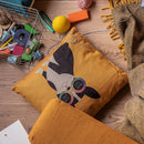 Boule Pillow 45x45 - VOX Furniture UAE