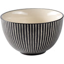 TOMO Bowl III - VOX Furniture UAE