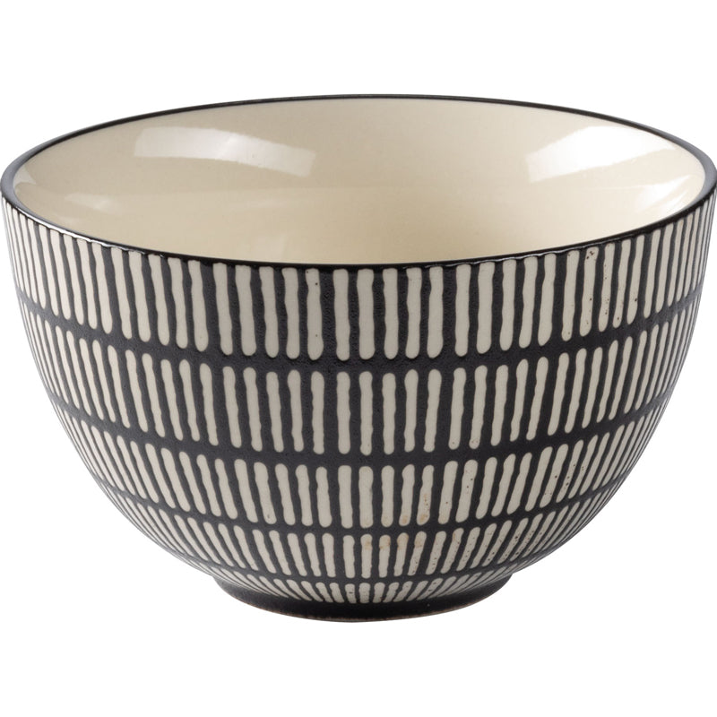 TOMO Bowl II - VOX Furniture UAE