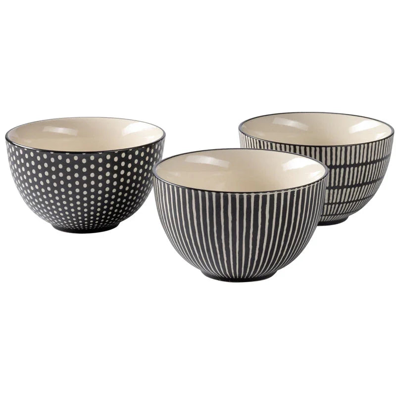 TOMO Bowl II