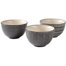 TOMO Bowl III - VOX Furniture UAE