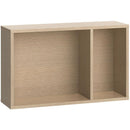 Boxes for bed - Voxfurniture.ae