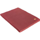 Changing Mat - VOX Furniture UAE
