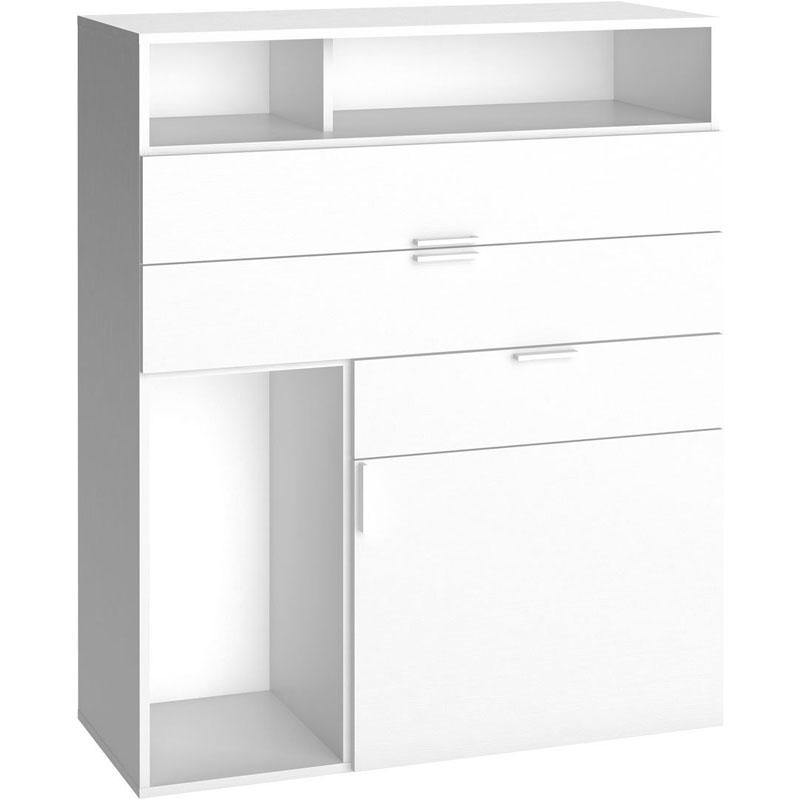 Chest of drawers - Voxfurniture.ae