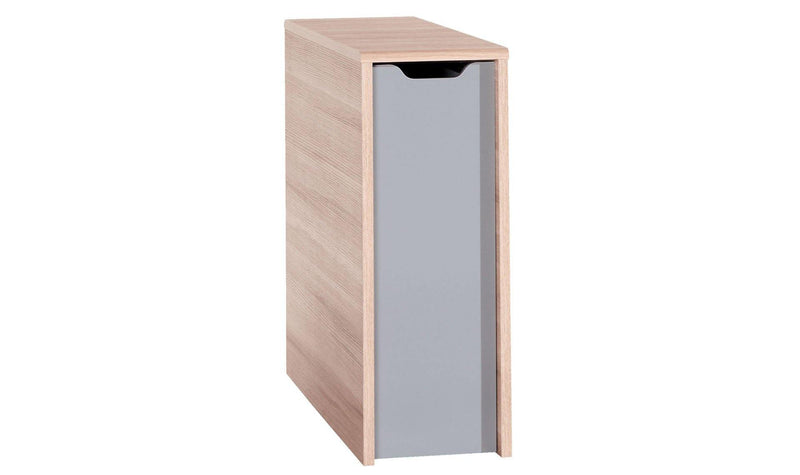 Cabinet for daybed - Voxfurniture.ae