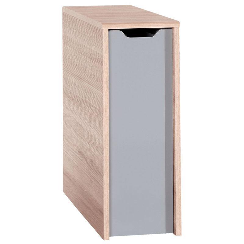 Cabinet for daybed - Voxfurniture.ae