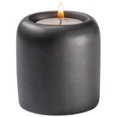 POLI Candle holder - VOX Furniture UAE