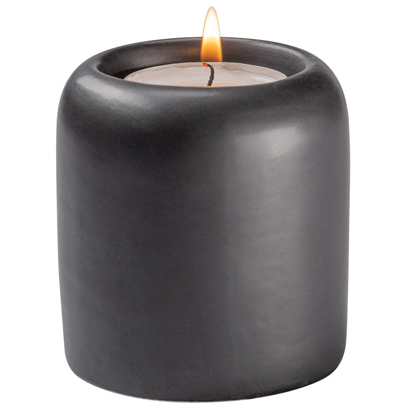 POLI Candle holder - VOX Furniture UAE