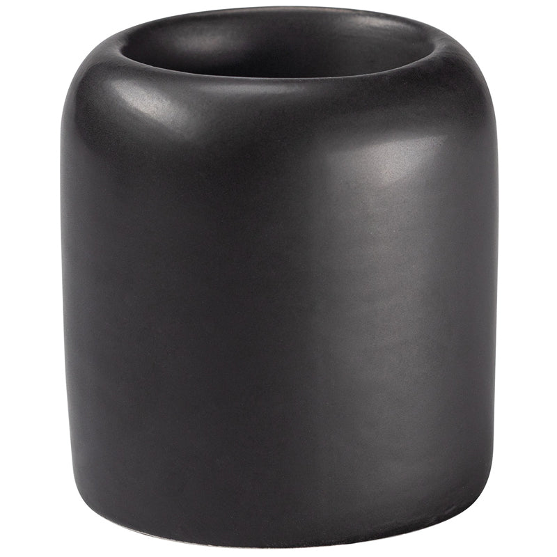 POLI Candle holder - VOX Furniture UAE