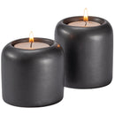 POLI Candle holder - VOX Furniture UAE