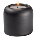 POLI Candle holder - VOX Furniture UAE
