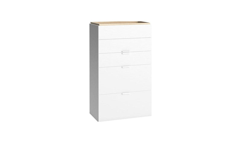 https://cdn.shopify.com/s/files/1/0171/8226/1312/files/komoda_z_szufladami_101-Chest_of_drawer_Video.mp4?7736742490838485622