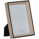 Ciri photo frame - VOX Furniture UAE