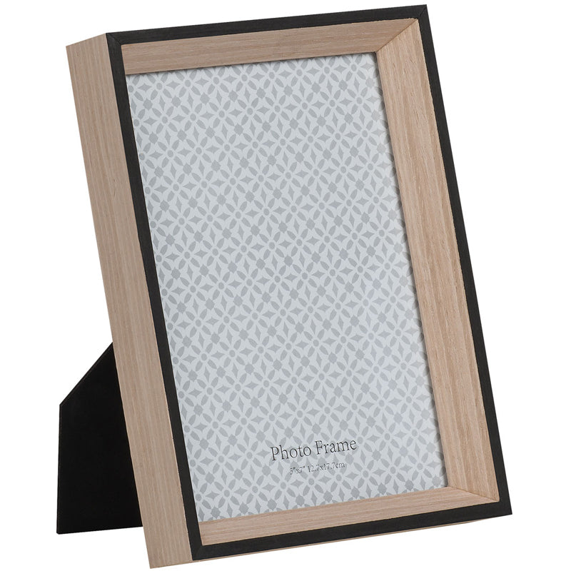 Ciri photo frame - VOX Furniture UAE