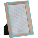 Ciri photo frame - VOX Furniture UAE