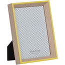 Ciri photo frame - VOX Furniture UAE