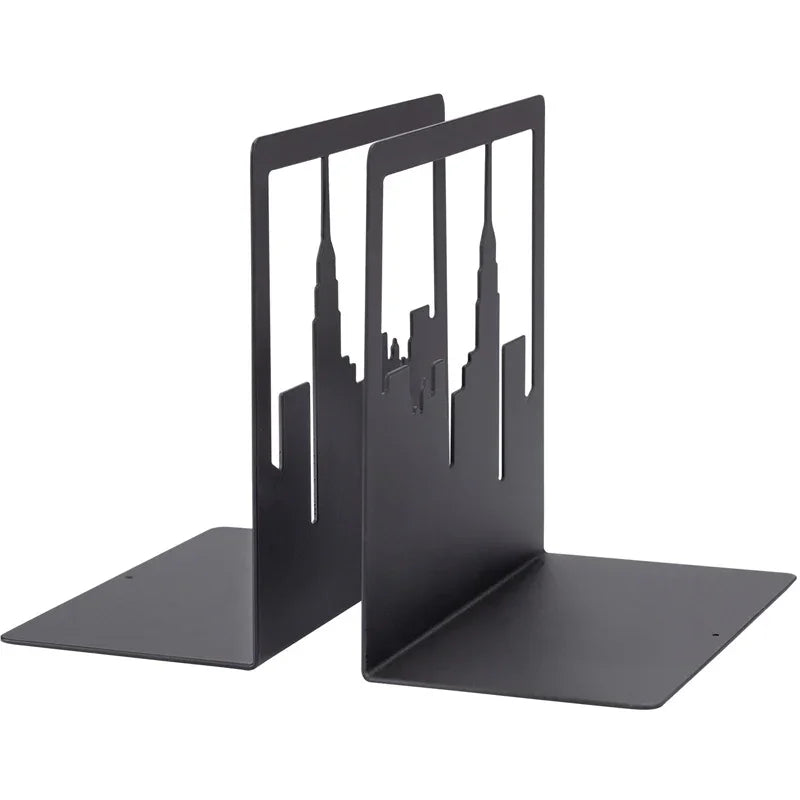 CITY Bookstand - VOX Furniture UAE