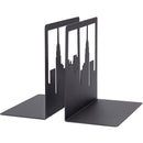 CITY Bookstand - VOX Furniture UAE