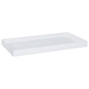 Drawer for storage under bed 90x200 - for beds from Concept Collection - VOX Furniture UAE