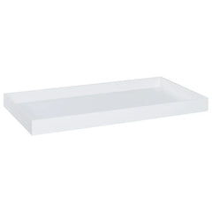 Drawer for storage under bed 90x200 - for beds from Concept Collection
