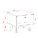 Beside table - VOX Furniture UAE