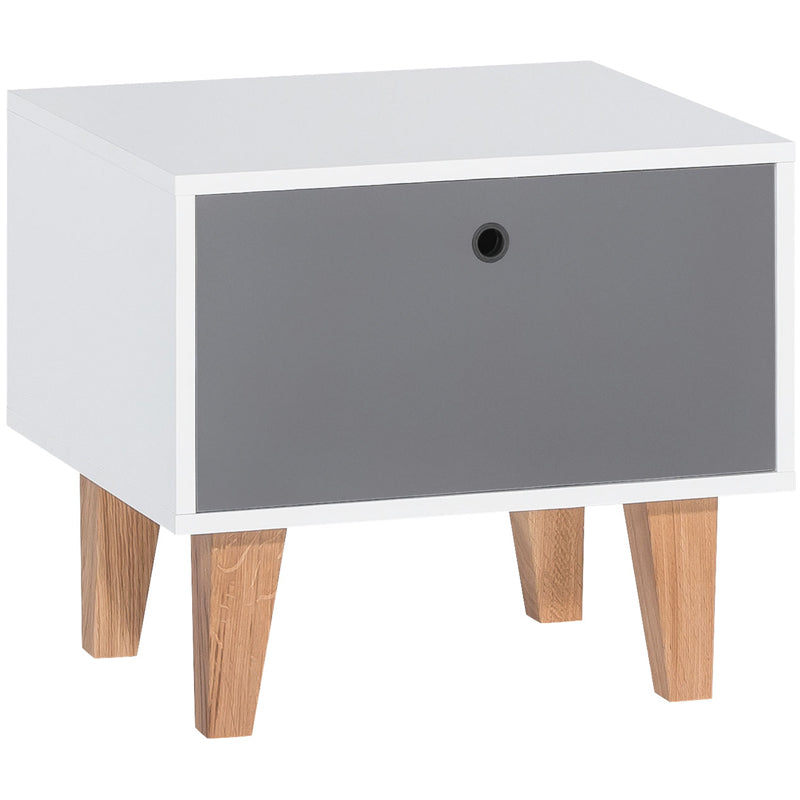 Beside table - VOX Furniture UAE