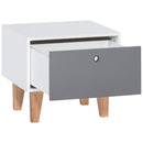 Beside table - VOX Furniture UAE