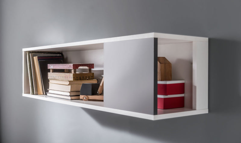 Hanging shelf - Concept Collection - VOX Furniture UAE