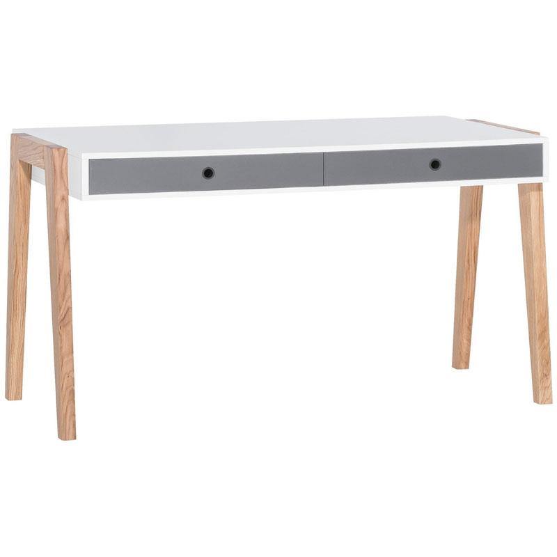 Desk 120 - Voxfurniture.ae