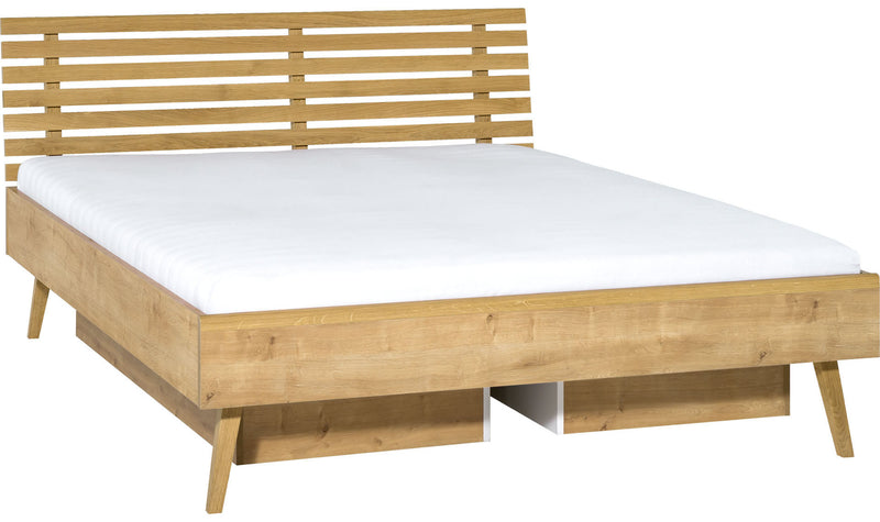 https://cdn.shopify.com/s/files/1/0171/8226/1312/files/Bed_With_Openwork_Headboard-1.mp4?v=1559048104