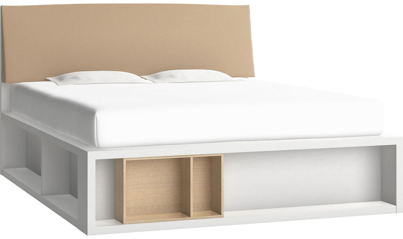 Boxes for bed - VOX Furniture UAE