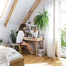 Dressing table - VOX Furniture UAE