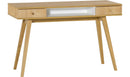 Dressing table - VOX Furniture UAE