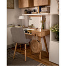 Dressing table - VOX Furniture UAE