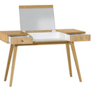 Dressing-table-voxfurniture.ae