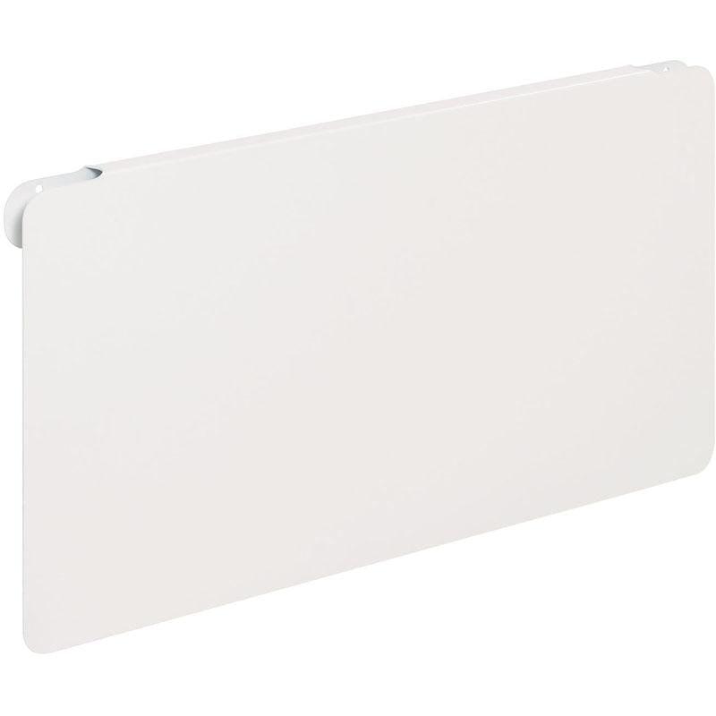 Dry-wipe board - VOX Furniture UAE