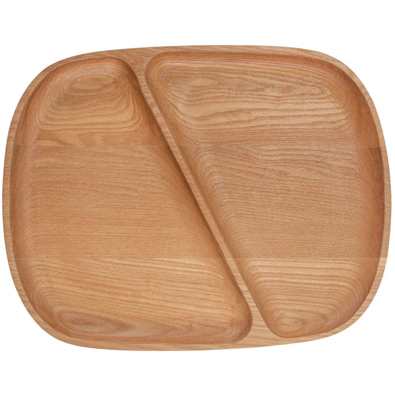 DUOS Tray