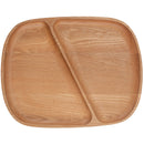 DUOS Tray - VOX Furniture UAE