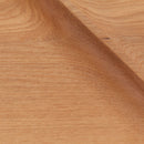 DUOS Tray - VOX Furniture UAE