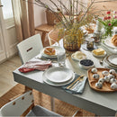 DUOS Tray - VOX Furniture UAE