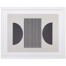 Picture- EDO - VOX Furniture UAE