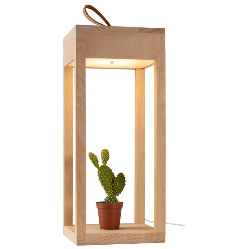 FARO Lamp - Big - VOX Furniture UAE