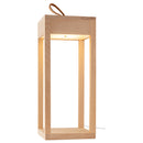 FARO Lamp - Big - VOX Furniture UAE