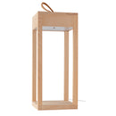 FARO Lamp - Big - VOX Furniture UAE