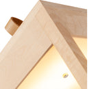 FARO Lamp - Big - VOX Furniture UAE