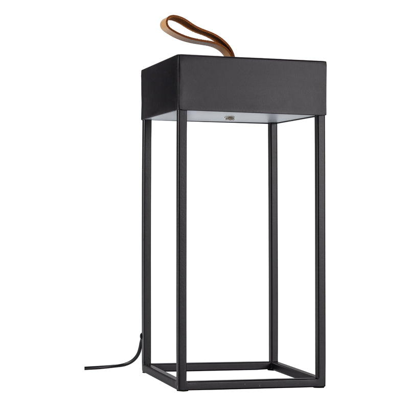 FARO Lamp - Small - VOX Furniture UAE