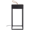 FARO Lamp - Small - VOX Furniture UAE