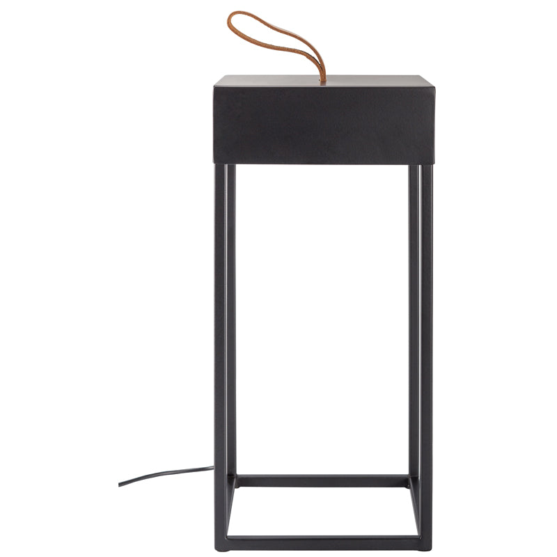 FARO Lamp - Small - VOX Furniture UAE